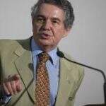 Marco Aurélio diz que impeachment sem respaldo jurídico “transparece como golpe”