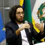 ‘Objetivo é tirar Lula das eleições’, opina Jean Wyllys na Capital