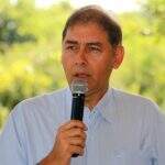 MPE está sendo ‘compreensível’, diz Bernal sobre Seleta e Omep