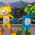 Rio 2016 recebe inscrições de voluntários para Jogos Olímpicos e Paralímpicos