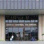 Banco Central reduzirá vendas de dólares no mercado futuro