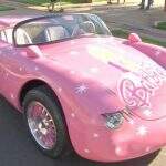 Suspeitos de desvios ostentam de carro da Barbie a compras de R$ 900 mil em joias