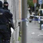 Bélgica já identificou 24 mortos em ataques; 101 pessoas estão hospitalizadas