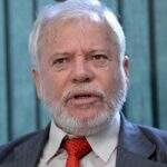 Presidente do PT-MS acredita que ‘Lula ministro’ é a salvação do governo petista