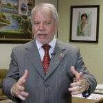 Biffi diz que oposição está ‘apavorada’ com Lula por causa de articulação política