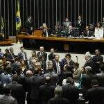 Câmara instala comissão que analisará pedido de impeachment de Dilma