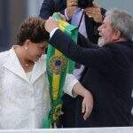 Capacidade de Dilma governar se esgotou, dizem analistas