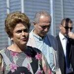 Quais ministros do PMDB ficam e quais deixam governo Dilma?