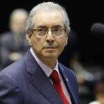 Cunha e PSDB definem presidente e relator de comissão do impeachment