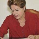 Dilma edita medida provisória que aumenta capital estrangeiro em empresas aéreas