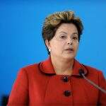 The Economist: saída de Dilma daria a chance de um ‘novo começo’