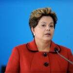 Dilma diz a jornais estrangeiros que impeachment não tem fundamentos legais