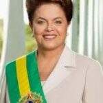 Dilma recebe diretor geral do comércio e ministro-chefe do gabinete nesta terça