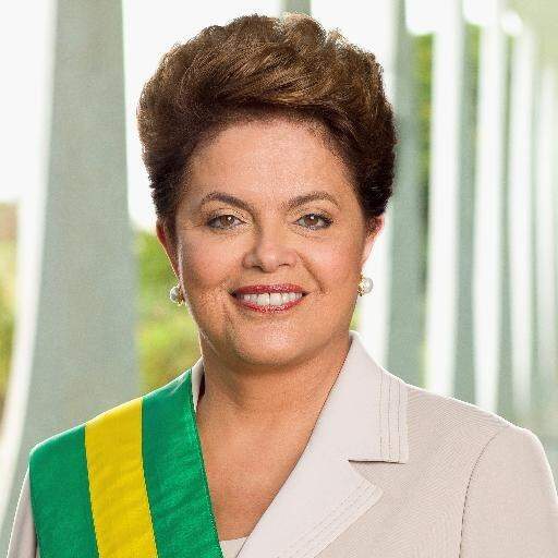 Dilma viaja para Bahia para entrega de unidades habitacionais