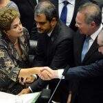 Semana será de decisões importantes para governo de Dilma