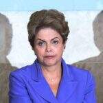 Dilma teme que PP, PR e PSD sigam posição de PMDB e abandonem base