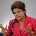 ONU Mulheres condena violência sexista praticada contra Dilma