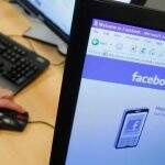 Através de Facebook, policiais prendem jovem que vendia produtos furtados na rede