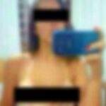Mulher deixa celular no conserto e tem foto íntima divulgada pelo WhatsApp