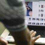 Adolescente estupra a ex-namorada e ameaça divulgar fotos íntimas