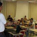 Inscrições abertas para novas turmas em curso de idioma guarani