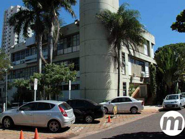 Balanço do município mostra diferença de receita de quase R$ 1 bilhão