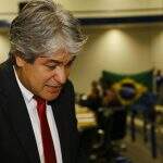 Petistas mantêm apoio a nomeação de Lula e avaliam suspensão de juiz como ‘perseguição’