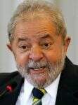 Lula defende desonerações para retomar crescimento do país