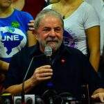 AGU diz que vai recorrer da decisão de juiz que suspendeu posse de Lula