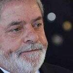 Possível ida de Lula para ministério repercute nos corredores da Câmara