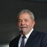 Dilma divulga nota e confirma Lula como ministro da Casa Civil