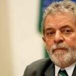 Lula chama militantes de ‘peões’ e diz que ‘coxinhas vão levar porrada’
