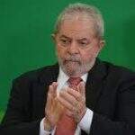 AGU entra com novo recurso no Supremo para garantir posse de Lula na Casa Civil