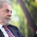 Justiça paulista diz que análise do processo contra Lula demandará tempo