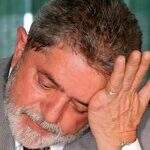 Depoimento de Lula à Lava Jato é liberado; confira na íntegra