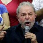 Lula deve reforçar governo Dilma e dizer ‘sim’ à Casa Civil