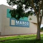 Inscrições para curso de história da arte no Marco estão abertas