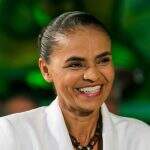 ‘Impeachment não é golpe’, diz Marina Silva em rede social