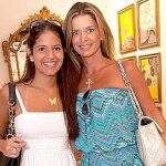 Filha e esposa de Cunha gastam propina com Dior e Chanel, diz denúncia