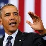 Em discurso histórico, Obama pede mudanças em Cuba e diz que Guerra fria acabou