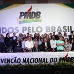 Ministros do PMDB sinalizam que podem deixar governo de Dilma