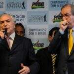 Brasilianas.org debate permanência do PMDB na base aliada