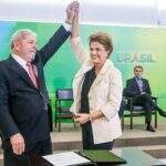 Lula tem rejeição recorde e apoio ao impeachment de Dilma chega a 68%