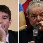Promotores e procuradores de MP, MPF e MPT fazem nota contra pedido de prisão de Lula
