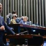 Senadores divergem sobre nomeação de Lula à Casa Civil