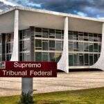 Supremo publica decisão sobre rito do impeachment