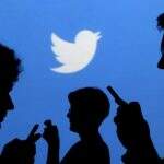 Twitter completa 10 anos e destaca mensagens pioneiras no Brasil