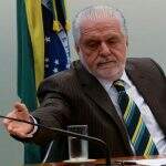 Wagner diz que vazamento de conversa entre Dilma e Lula é arbitrariedade