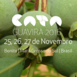 Edição 2016 do Cata Guavira destaca gastronomia e turismo de MS