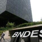 Operações de microcrédito do BNDES atingem marca de R$ 1 bilhão